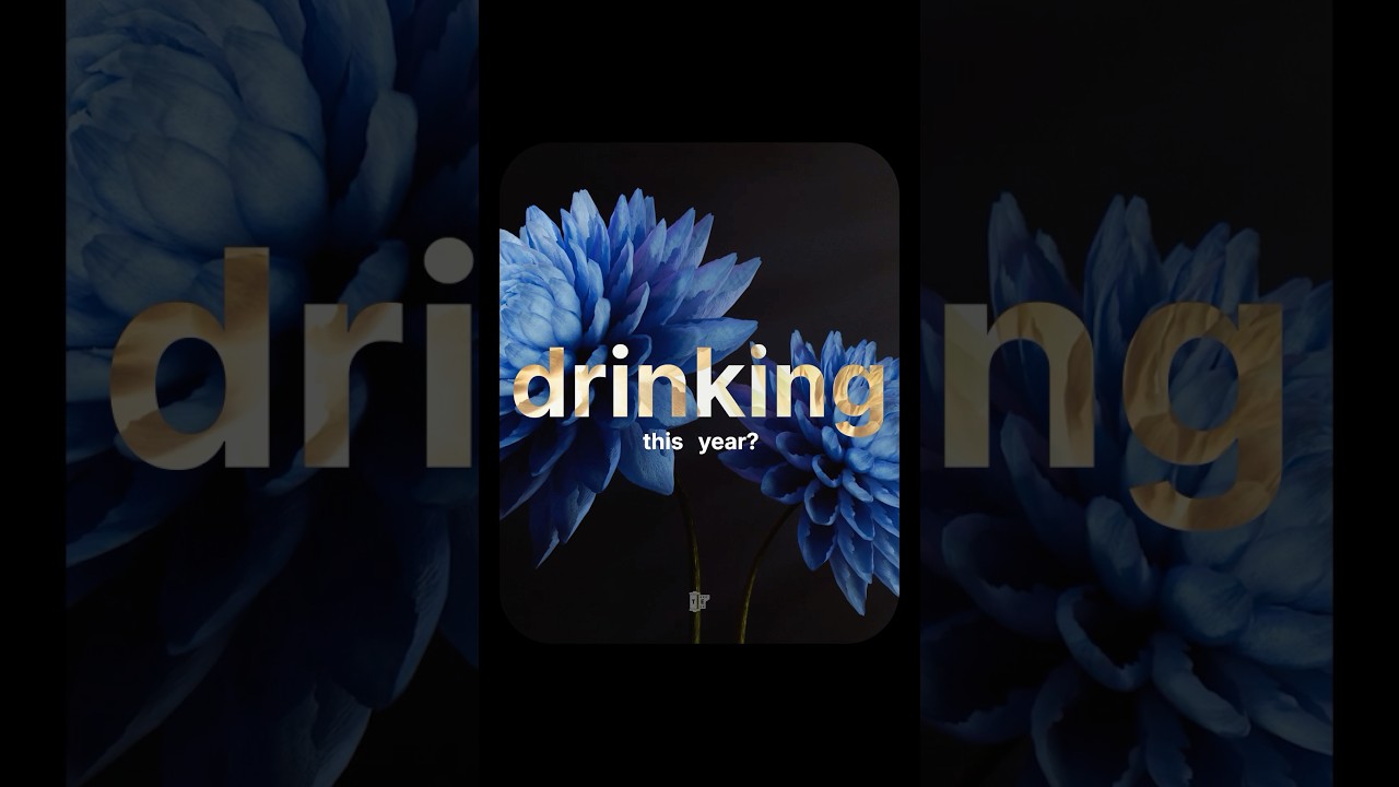 We don’t care about your spotify wrapped 🎧 #meme #core #hopelesscore #hopecore #funny #beer