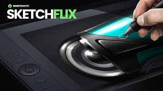 Create Your Own TRON Lightcycle: A Thrilling Tutorial!