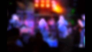 Figliole ca nce jate alla Madonna (Vallo Scalo Agosto 2014)