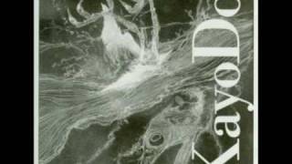 Kayo Dot The Antique Part 2