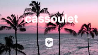 Tuxedo - The Right Time (Jean Tonique Remix)