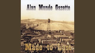 Brown County Breakdown