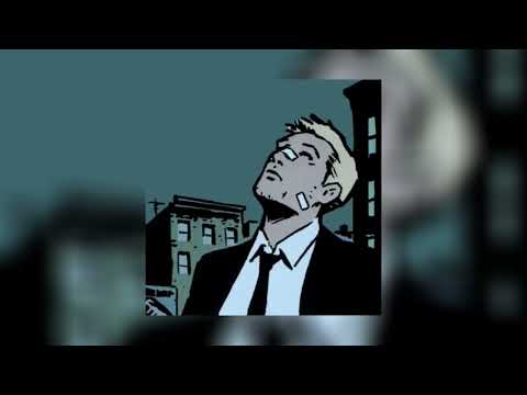 Shiloh Dynasty - So low (slowed)