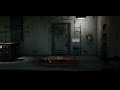 Ver The Kindeman Remedy - Release Date Announcement Trailer