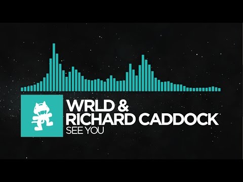 Video thumbnail for See You