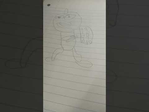 baldi beatbox solo one