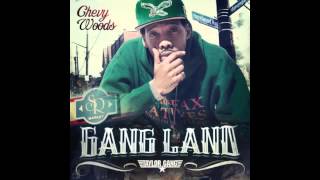 CHEVY WOODS   Nothin Else ft Young Jerz GANG LANDDOWNLOAD LINK IN DESCRIPTION