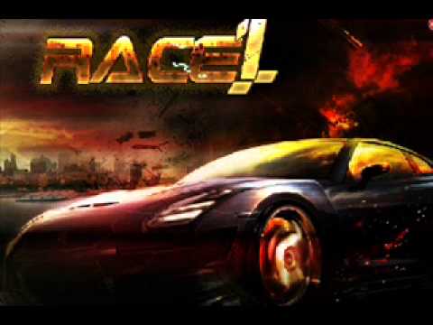 crayz  car  mix 2014 dj atilla şenses