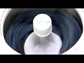 TR3000WN 2019 -  SPEED QUEEN, HOW TO FORCE A RINSE AND SPIN CYCLE