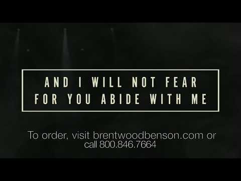 Abide With Me