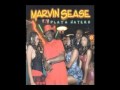 Marvin Sease - playa haters.