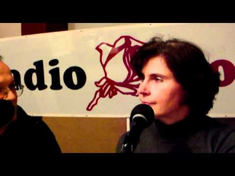 Anna Siwek   Kilimandzaro