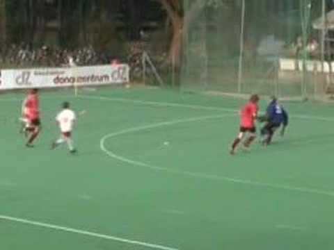 U14  WAC - Post SV/Neudorf 3:2 (2:0)