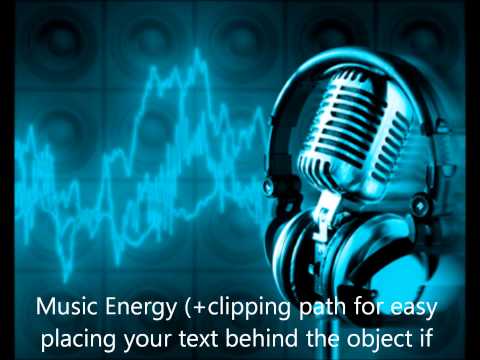 dj riri love you 2012