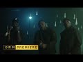 iLL BLU ft. The Mitchell Brothers & Sneakbo - Routine Check 2.0 [Music Video] | GRM Daily