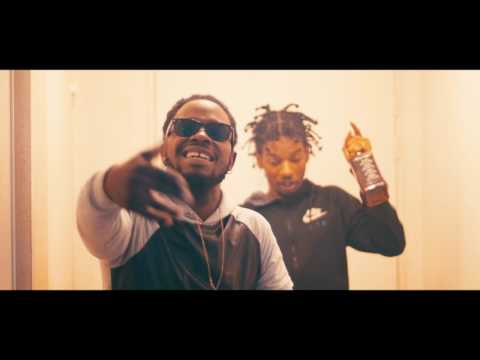 Dopé x Flay Mc - NO LIE ( Sound-Lyrical Musik ) - ( bdk )