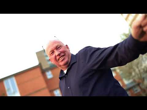 #IC3 GS x SB - Streets (Official Video)