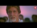 Salman Khan Rani Mukherji Baabul Movie Salman Khan Best Scenes