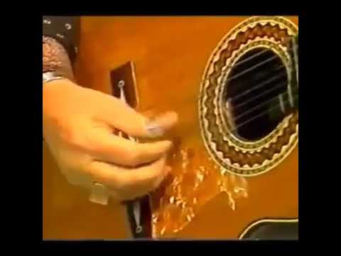 Rei Do Cangaço - Raffael D'angelo