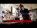 FBG Duck Slide Official Instrumental LilRiicoBeatz