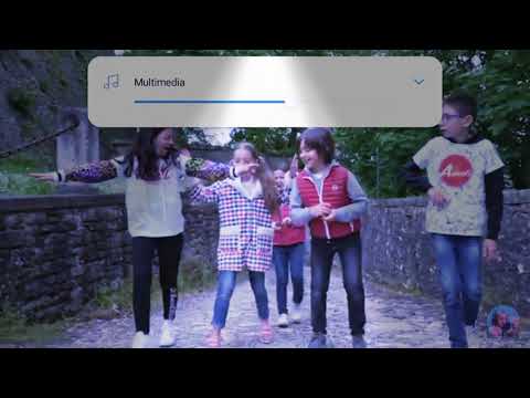 Ascoltiamo  nuova canzone di ameli tvit CASTELLO STREGATO. Mister diretta  non ha scampo