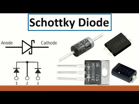 Learn how track Laptop motherboard voltage laptop schematics reading