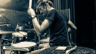 Download lagu ปราง ปรางทิพย์ - สาวนาสั่งแฟน(Electric Drum cover by Neung) mp3