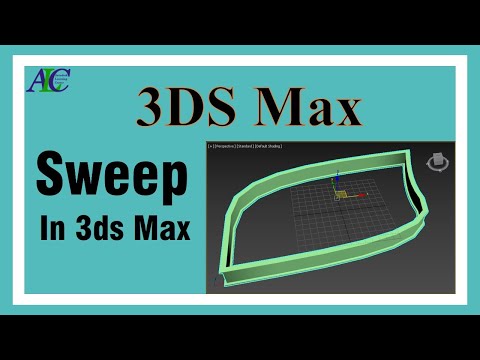 3ds Max basic tutorial bookshelf