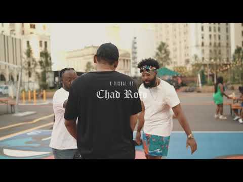 Semi Six ft Tha Essence & 5’4 Everyday - Heaterz