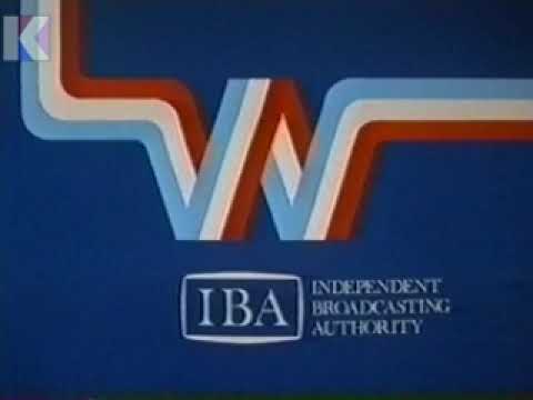 start-up, 16 july 1978