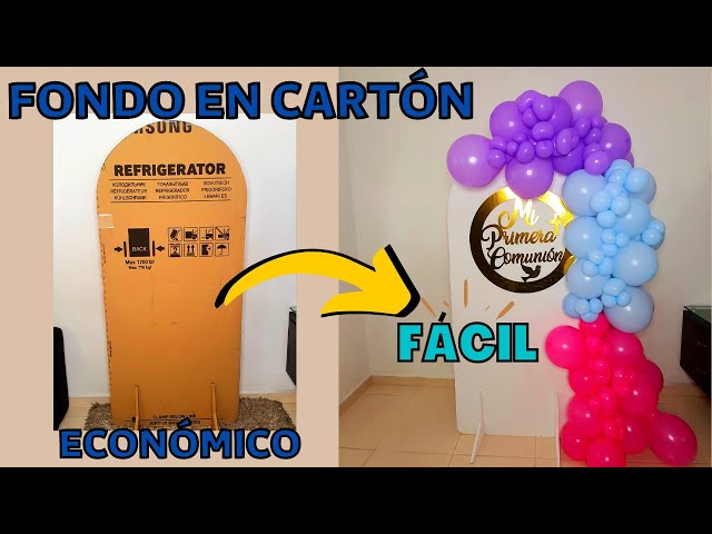 Vídeo relacionado con Telón de fondo de fotos personalizado con imagen para cumpleaños, boda, graduación, fiesta, eventos, decoración de 4 a 7.2 pies (solo cubierta de arco)