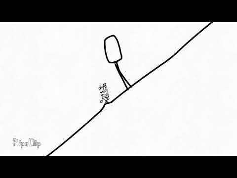 Lobon nalli gummy bear song HD long Finnish version 12th anerverary