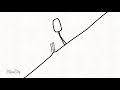 Lobon Nalli Gummy Bear Song HD Long Finnish Version 12th Anerverary