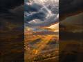 Beautiful amazing pleach  🌍⭐🌙|Tujh Bin - Bharatt-Saurabh