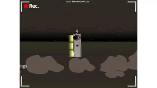 Download lagu Solar Object band Surface of planet temperature part 2 mp3