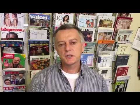 Scavi Palazzo Pignano, il prof Sacchi illustra il progetto