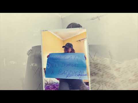 TRIBELESS SHORT FILM DOCUMENTARY