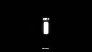 Download lagu Instasamka ( Slowed Reverb ) - Edit 🎧 #lyricseditz #slowedvibes #viralshorts mp3 Download lagu Instasamka ( Slowed Reverb ) - Edit 🎧 #lyricseditz #slowedvibes #viralshorts mp3