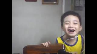 AQMWxkeHIwo4 YyzKp51YTkni54h1CLaiY5u7ICcJ6U4NEJ w9 w1PDMfEi2Q8VnGUY2Rdd1Kz2BKx8O4wJ1QrALiOcx5uq8IKyf