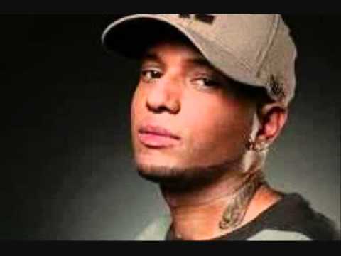 Matt Houston- Je t'aime si fort.wmv