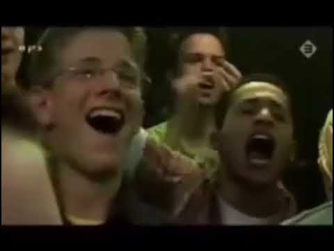 Excellent vs Kimo | Debattle