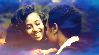 New Oromo/Oromia Music  imimmaan  Caalaa Bultumee