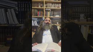 סגולה נגד עין הרע מספר הפעולות למהרח''ו