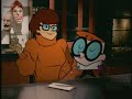 Dexter And Velma After Work Hours The Best Place For Cartoons