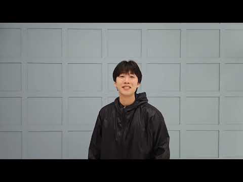 비디오 9
