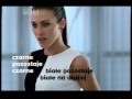 Zapowiedzi Reklamy Z 11 Stycznia 2012r