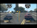 Driver Sanfrancisco Multiplayer Splitscreen