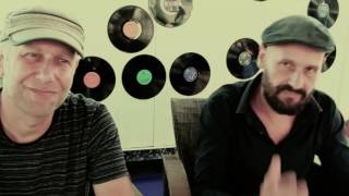 FIDDLER'S GREEN - DEVIL'S DOZEN - WE WON'T DIE TONIGHT (Preview)