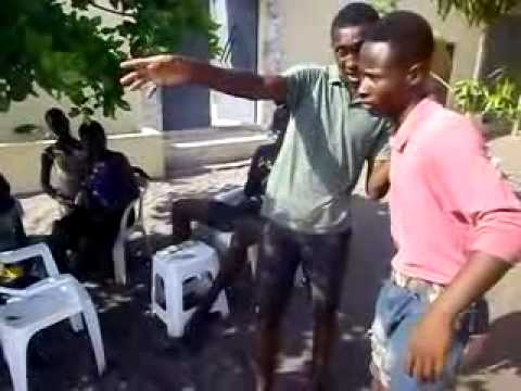 Pétard D'ados Team Rocket