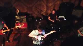 Little Comets - Joanna